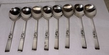 8pc lot vintage for sale  Newton Falls