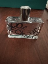 Aftershaves for sale  WREXHAM