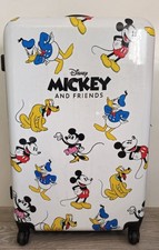 Disney mickey friends for sale  BASILDON