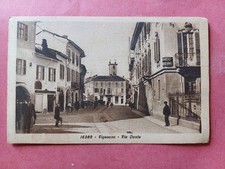 Vigevano via dante. usato  Torino