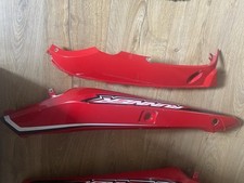 Gilera runner new for sale  ROMFORD