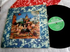 Rolling stones their usato  Italia