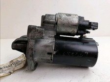 Démarreur 4 crossback d'occasion Démarreur 4 crossback d'occasion  Seclin