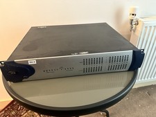 Digidesign 192 avid for sale  LONDON