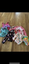 girls 5t bathing suits for sale girls 5t bathing suits for sale Carthage