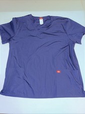 Dickies scrubs unisex for sale  Chesapeake