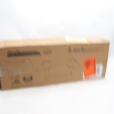 Grabcessories grab bar for sale  Chillicothe