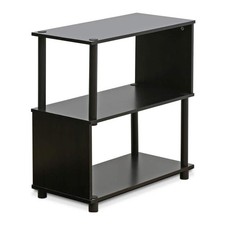 Furinno etagere bookcase d'occasion  Expédié en Belgium