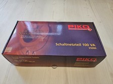 Piko 35000 schaltnetzteil gebraucht kaufen Piko 35000 schaltnetzteil gebraucht kaufen  Nordhorn