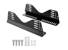 Side mount brackets for sale  Kissimmee