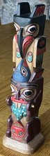 Vtg northwest coast for sale  Cheyenne