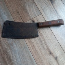 Vintage heavy briddell for sale  Farmdale