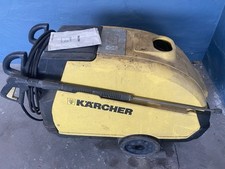 Kärcher hds 795 gebraucht kaufen  Kassel