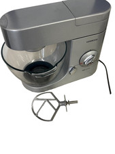 Kenwood chef premier for sale  ASHTEAD