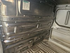 Vauxhall vivaro renault for sale  DALTON-IN-FURNESS