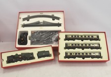 hornby train sets for sale hornby train sets for sale LEEDS