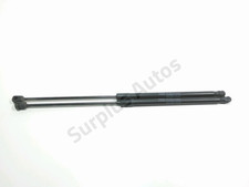 Verin hayon 31395607 d'occasion Verin hayon 31395607 d'occasion  France