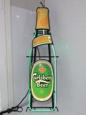 neon mirror beer signs for sale neon mirror beer signs for sale Parrish