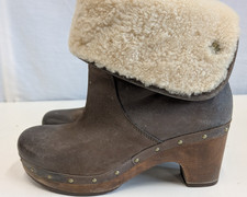 Lynnea ugg leather for sale Lynnea ugg leather for sale  SCARBOROUGH