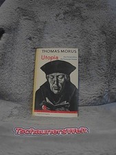 Utopia konstruktion humanen gebraucht kaufen  Waldkirch