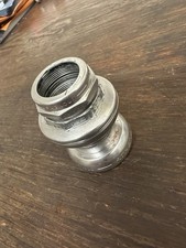Vintage campagnolo athena for sale  KEIGHLEY