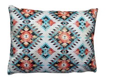 aztec print fabric for sale aztec print fabric for sale  MITCHAM