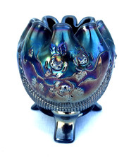 Vintage northwoo amethyst for sale  San Pablo