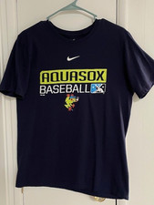 Everett aquasox nike for sale  Escondido