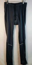Trayl black cycling for sale  Hollywood