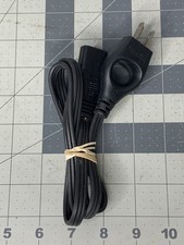 Power cable cord for sale  Chatsworth