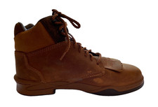 Women roper work for sale  Cedar
