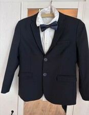 Kommunion taufe hochzeit gebraucht kaufen  Koblenz