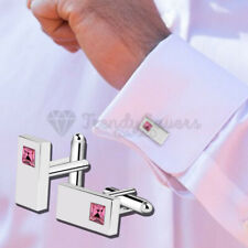 Luxury men stainless for sale  LOCHGELLY