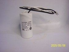 Cbb60 run capacitor for sale  Morriston