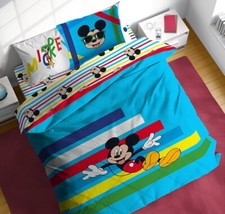 Disney mickey mouse for sale  Lakeland