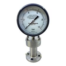 Rototherm 695137 druckanzeige gebraucht kaufen  Hamburg