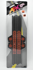 Afx aurora tomy for sale  Waterville