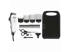 Wahl set macchinetta usato  Roma