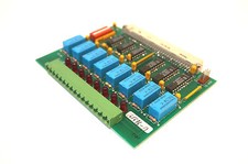 Nueva Placa De Salida Longford M1011-1 M10111 comprar usado Nueva Placa De Salida Longford M1011-1 M10111 comprar usado  Enviando para Brazil