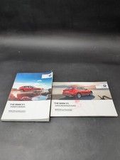 2013 2014 bmw for sale  Cortland