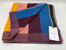 Paul smith artist for sale  UK