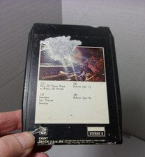 Pink floyd meddle for sale  Oshkosh