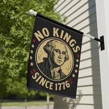 Kings america house for sale  Seattle