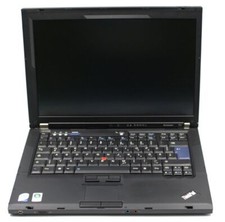 Lenovo t61 intel gebraucht kaufen  Nürnberg