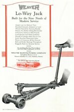 Vintage print advertisement for sale  Tallahassee