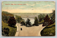 Cincinnati ohio eden for sale  Antioch