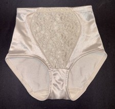 Playtex hour pearl for sale  Western Grove