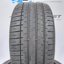 Falken azenis fk510 usato  Missaglia