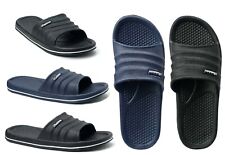 New men sandals for sale  South El Monte