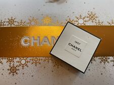 Chanel les exclusifs gebraucht kaufen  Düsseldorf